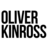 Logo Oliver Kinross Ltd.