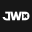 Logo JustWontDie Ltd.