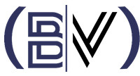 Logo Bayes Ventures LLC