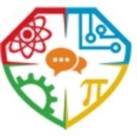 Logo C-Stem Teacher & Student Support Services, Inc.