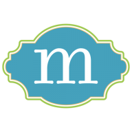 Logo Moxie, Inc.
