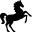 Logo Devonshire Homes (St Austell) Ltd.