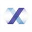 Logo Nexchange Group, Inc.