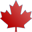 Logo Global Affairs Canada
