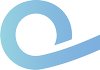 Logo Orion Global Solutions LLC