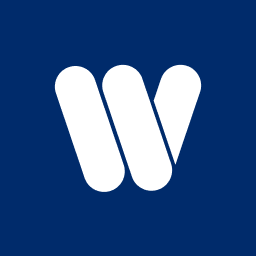 Logo Worklife SAS