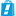 Logo Walla Tours Ltd.