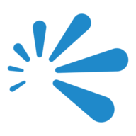 Logo Accelera Group Pty Ltd.