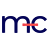 Logo Media Culture, Inc.