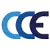 Logo Corrosion Control Engineering Pty Ltd.