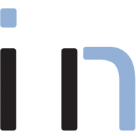 Logo Instor Data Centre Solutions Ireland Ltd.
