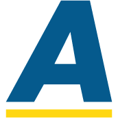 Logo AdvanceOnline Solutions, Inc.
