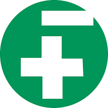 Logo Pharmajani Srl