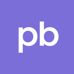 Logo Petri Bio, Inc.