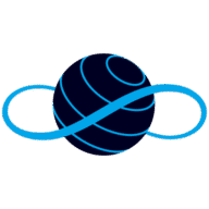 Logo BBT University
