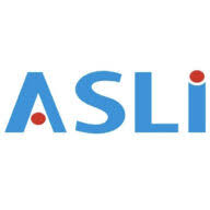 Logo Association of Senior Living India