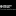 Logo One Touch Football AG