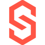 Logo Shipa Corp.