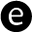 Logo Ettitude Holdings, Inc.