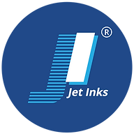 Logo Jet Inks Pvt Ltd.