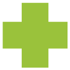 Logo Third Age Health Services Ltd.