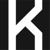 Logo Kenoteq Ltd.