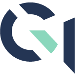 Logo G1 Ventures