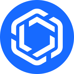 Logo Beatrust Inc.