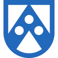 Logo Röchling Beteiligungs SE