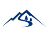 Logo Split Rock Resources LLC
