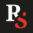 Logo Raw Selection Ltd.