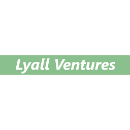 Logo Lyall Ventures Ltd.