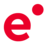 Logo EOS Deutschland GmbH