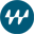 Logo WiFiRanger