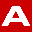 Logo AK Portföy Avrupa Yabanci Hisse Senedi Fonu
