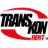 Logo PT Transkon Jaya Tbk