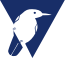 Logo MetadataWorks Ltd.