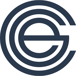 Logo Ceos For Gender Equity