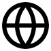 Logo Maruti Suzuki Toyotsu India Pvt Ltd.