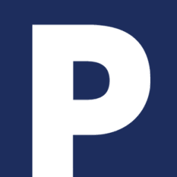 Logo Plenti Group Ltd.