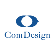 Logo Comdesign, Inc.