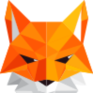 Logo Fox Robotics Ltd.