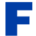 Logo Fairview New Homes (Watford) Ltd.