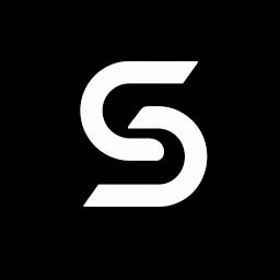 Logo Tendo Technologies Ltd.