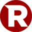 Logo Rocket Lawyer UK Ltd.