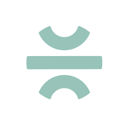 Logo Zeni, Inc.