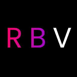 Logo RightBridge Ventures AB /VC/