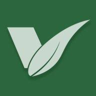 Logo Valentis International, Inc.