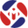Logo Mingya Funds Management Co. Ltd.
