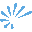 Logo DragonSpears, Inc.